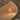 Jakobsson Lamp Large Pine Pendant by Yamagiwa – view 2