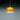 Jakobsson Lamp Large Pine Pendant by Yamagiwa – view 1