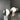 Penta Je Suis lamp by Carlo Colombo in a styled interior