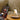 Streaming a playlist to the Ivory White Jingoo by Daqiconcept