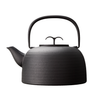 Oigen Palma Kettle
