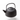 Oigen Palma Kettle