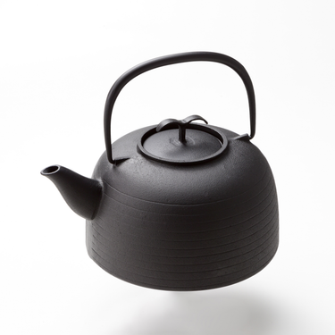 Oigen Palma Kettle