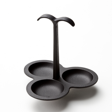 Oigen Oigen Palma Spice Container