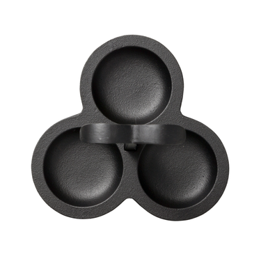 Oigen Oigen Palma Spice Container