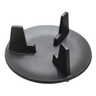 Oigen Palma Teapot stand