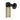 Juni 16 wall sconce: Latte Bubble | Besa Lighting