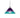 Besa Lighting Jade Mini LED Pendant