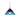 Besa Lighting Jade Mini LED Pendant