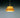 Jakobsson Lamp - Pendant Large by Yamagiwa