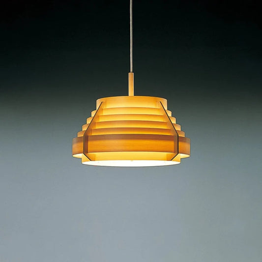 Jakobsson Lamp - Pendant Large of Yamagiwa