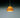 Jakobsson Lamp - Pendant Medium of Yamagiwa