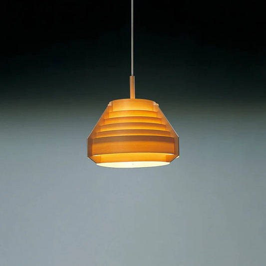 Jakobsson Lamp - Pendant Medium of Yamagiwa