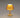 Jakobsson Table Lamp, Small of Yamagiwa