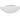 Besa Lighting Jamie Wall Sconce