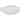 Besa Lighting Jamie Wall Sconce