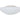 Besa Lighting Jamie Wall Sconce