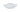 Besa Lighting Jamie Wall Sconce
