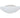 Besa Lighting Jamie LED Wall Sconce