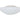 Besa Lighting Jamie LED Wall Sconce