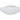 Besa Lighting Jamie LED Wall Sconce