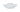 Besa Lighting Jamie LED Wall Sconce