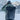 Ucon Acrobatics Jannik Medium Lotus Infinity Backpack in Black – look 5
