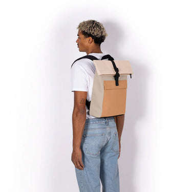 Ucon Acrobatics Jasper Mini Lotus Backpack