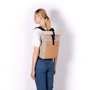 Ucon Acrobatics Jasper Mini Lotus Backpack
