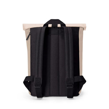 Ucon Acrobatics Jasper Mini Lotus Backpack