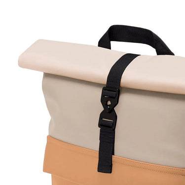 Ucon Acrobatics Jasper Mini Lotus Backpack