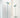 Zava Lighting Jeena Floor Lamp