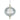 Lodes Jefferson Mini pendant lamp with adjustable cable for living room lighting