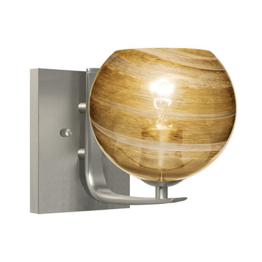Besa Lighting Jilly Vanity