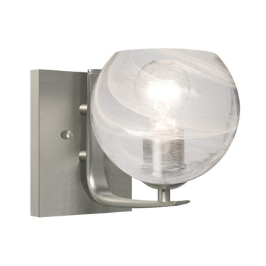 Besa Lighting Jilly Vanity
