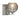 Besa Lighting Jilly Vanity