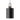 Jim Cylinder Pendant by Lodes in champagne honey finish for modern interior lighting