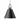 Lodes Jim Cone Pendant Light