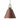 Lodes Jim Cone Pendant Light