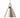 Lodes Jim Cone Pendant Light