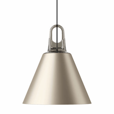 Lodes Jim Cone Pendant Light