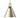 Lodes Jim Cone Pendant Light