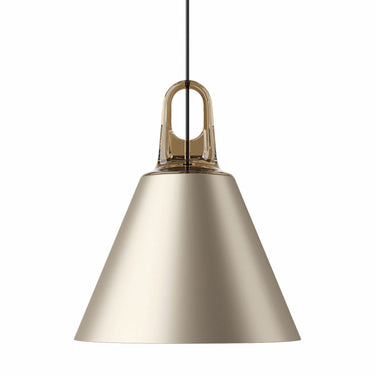 Lodes Jim Cone Pendant Light