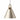 Lodes Jim Cone Pendant Light