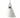 Lodes Jim Cone Pendant Light