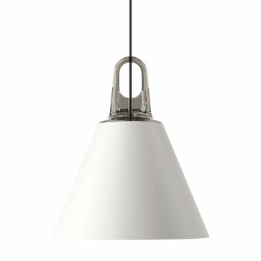 Lodes Jim Cone Pendant Light