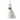 Lodes Jim Cone Pendant Light