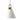 Lodes Jim Cone Pendant Light