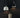 Lodes Jim Cone Pendant Light