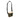 Ucon Acrobatics Jona Medium Lotus Belt Bag